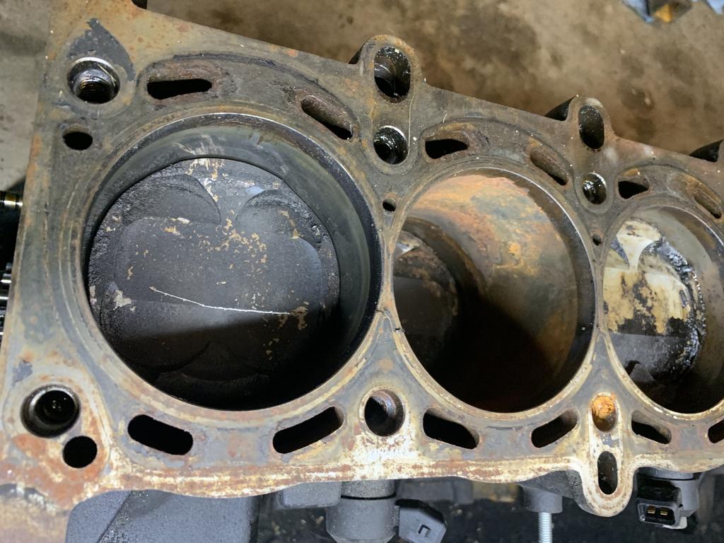 1886801C-E1F6-48DB-92B8-D78728433493