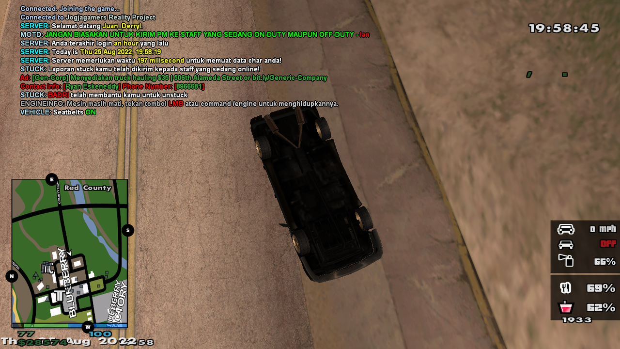 spacer.png