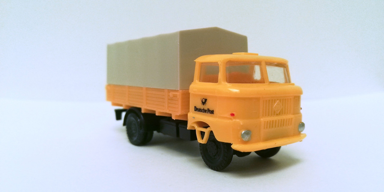 Mach (2893)