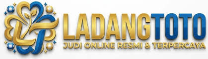 LADANGTOTO