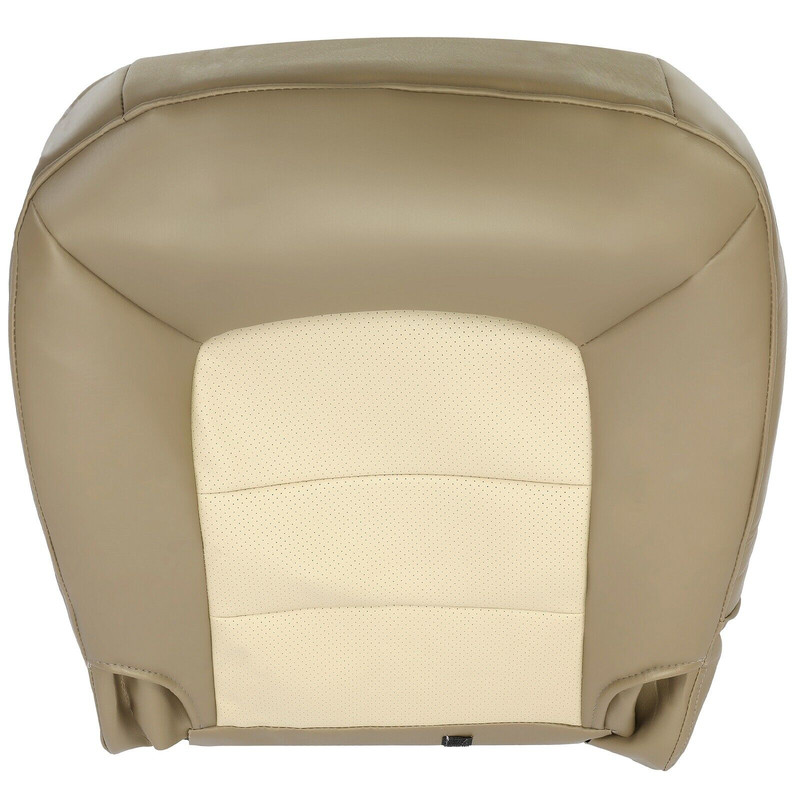 s-l1600 (4)