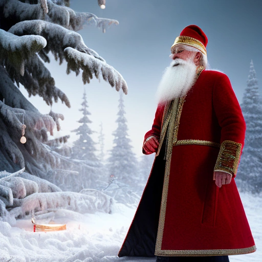 grandfather-frost-kind-old-man-with-long-white-barber-in-long-red-coat-ded-moroz-new-year-intric.png
