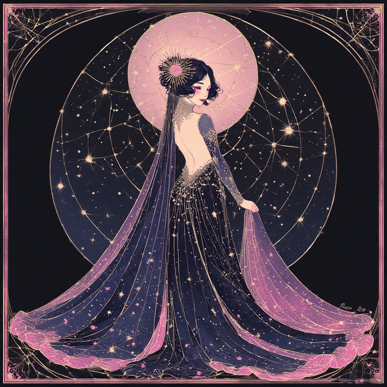 A-1920s-art-deco-celestial-god-(16)
