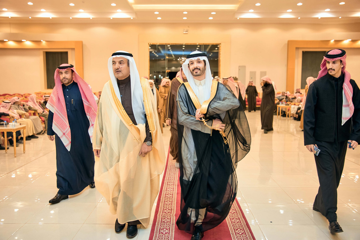 freelancers-BN6-A7486