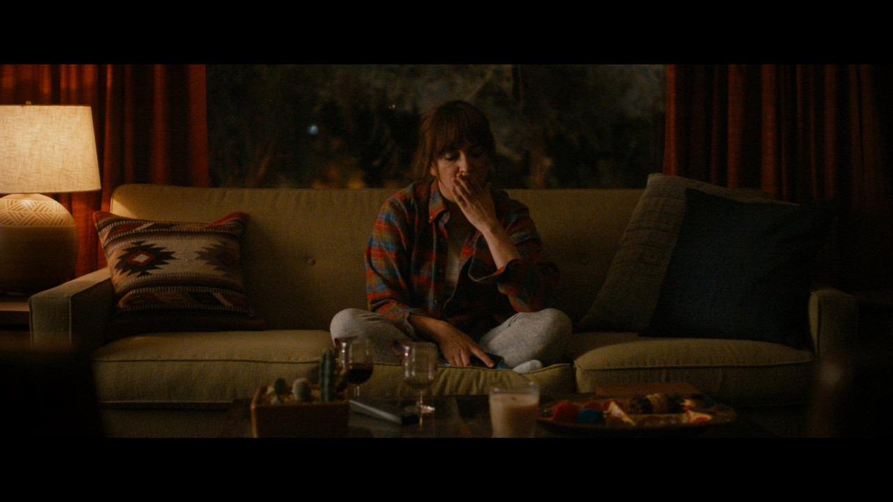 Forever 2018 S01E02 Amazon 1080p WEB DDP x264-NM21.mkv_snapshot_20.43.242