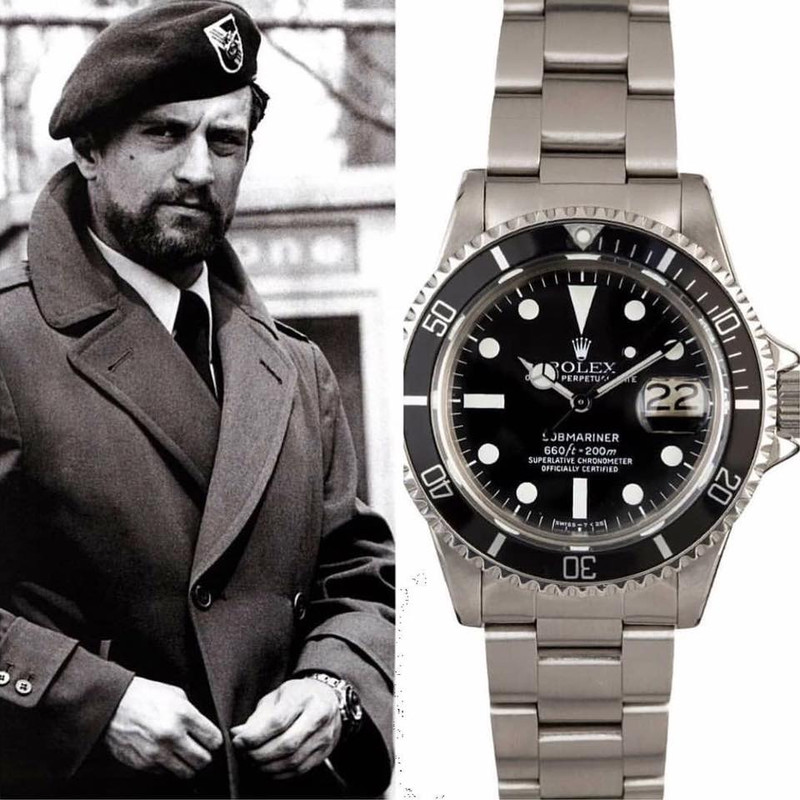 43350193_10205149369529598_898322831211757568_n