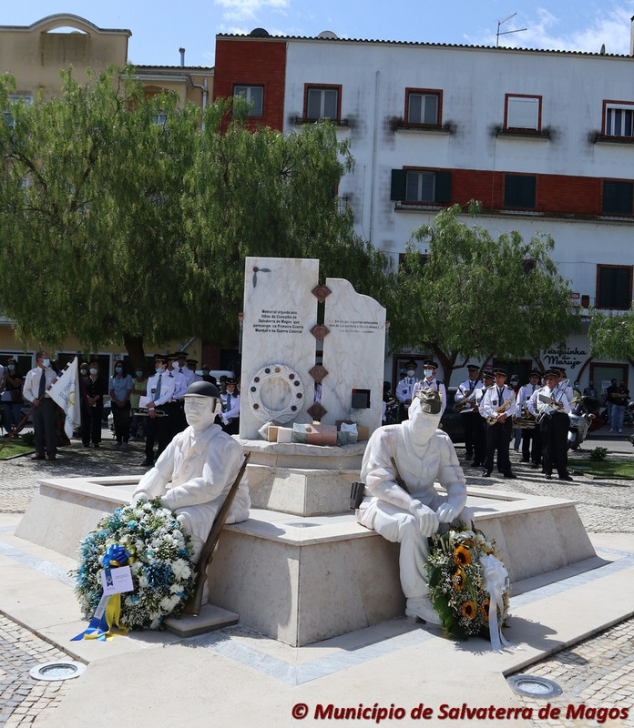 01-Monumento-10-Jun2021