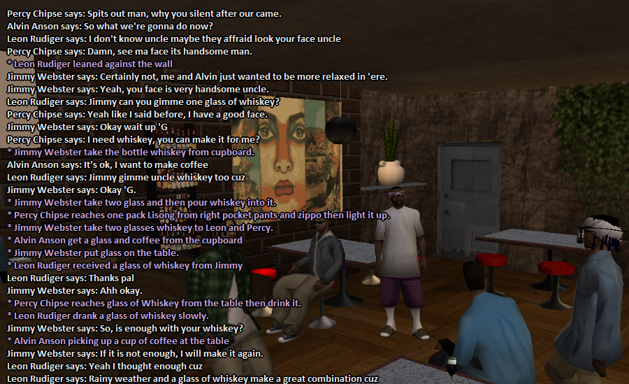 SSRP-4-Maret-1.png
