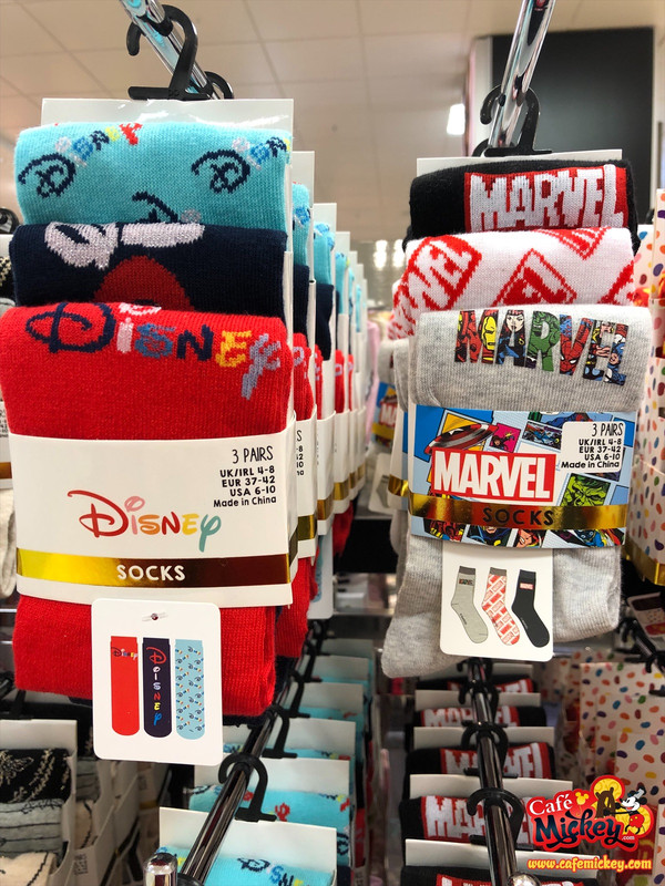 2BAFC9F9-FA96-4D50-8E83-C245978A128F