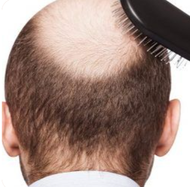 Снимок экрана (3)