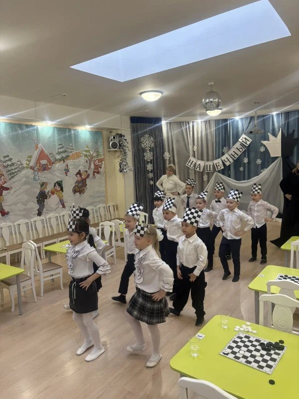 9813fffe 48d8 49d5 8bbe a4aa7d4f0685