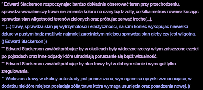 ab3.png