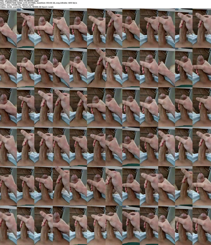 26052024130356screenshot