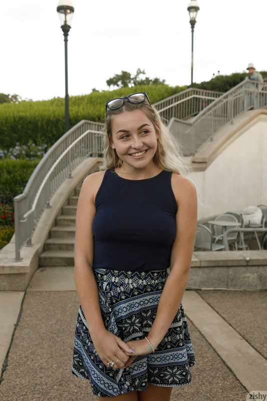 full_005_1330421408111375