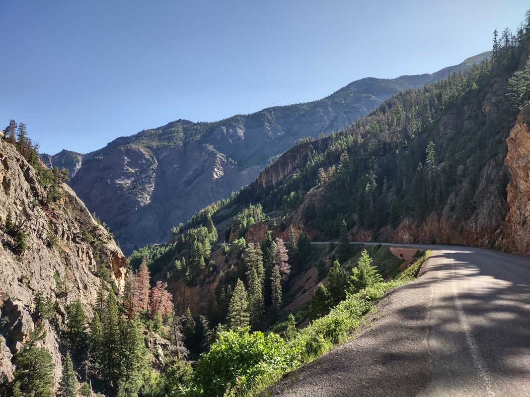 IMG_20250621_085416499_HDR