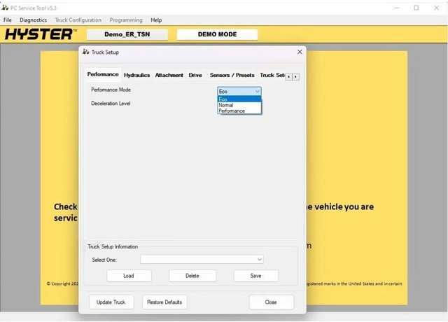 [Image: HYSTER-PC-SERVICE-TOOL-2024-v5-3.jpg]