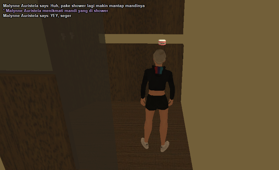 3.png