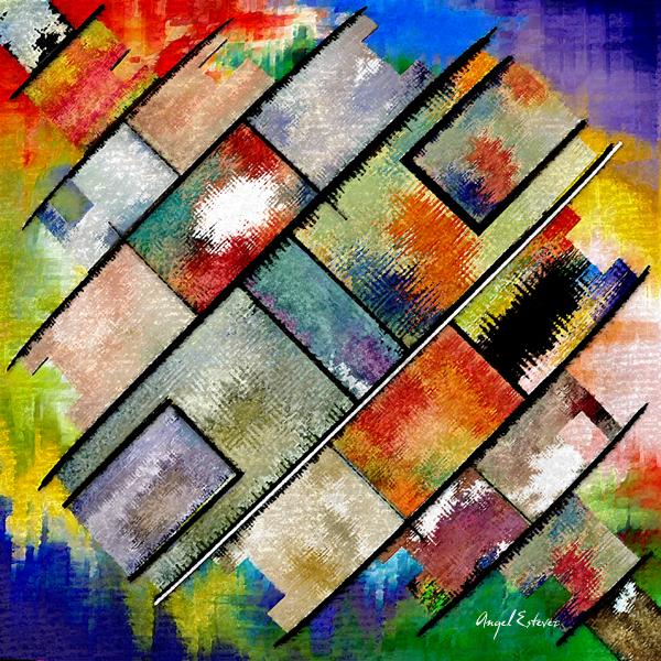 Abstrato_16