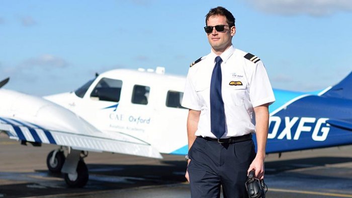 pilot-20180202-084617.jpg