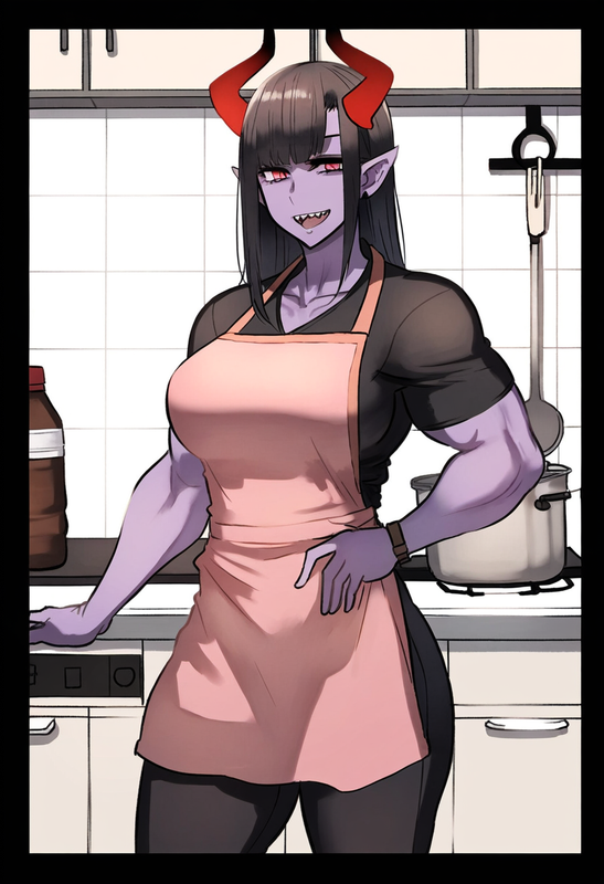 0_1girlArtist_pep