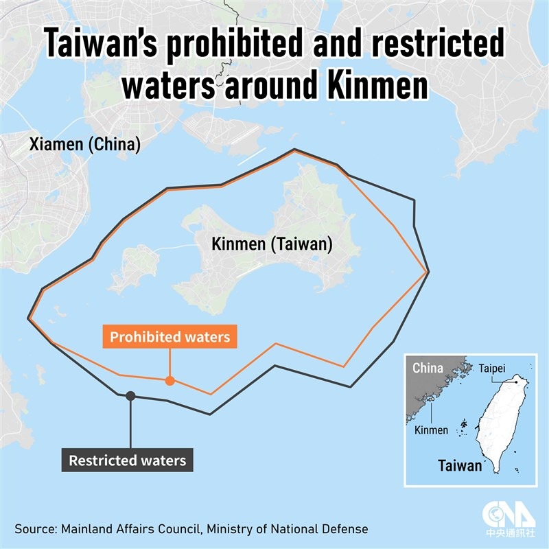 Kinmen-Islands-002.jpg