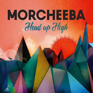 Re: Morcheeba - Part Of The Process (The Collection) (2CD) (