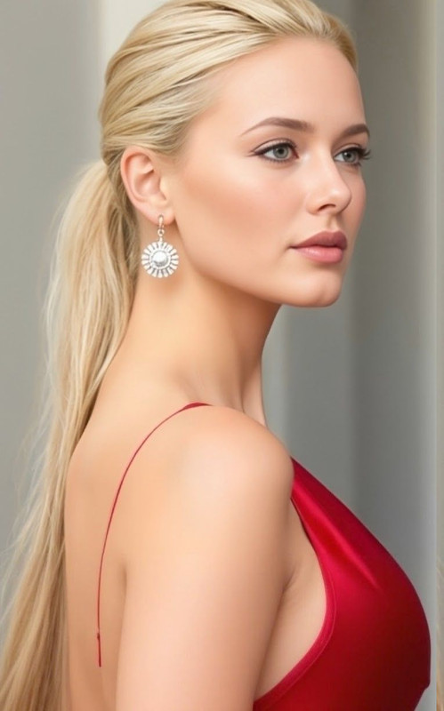 a1b97ba6ec5ebc6301fb63b9d415db74