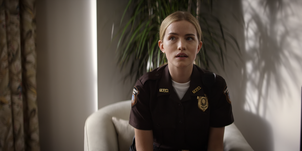 Reacher.S01E01.Welcome.to.Margrave.1080p.10bit.BluRay.AAC5.1.HEVC-Vyndros.mkv_snapshot_14.14_[2023.0