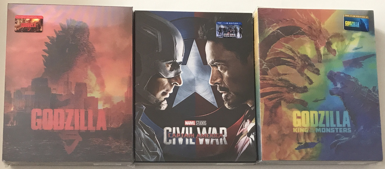 CB81BB92-47CD-4830-BFB2-1722CE2F10A2