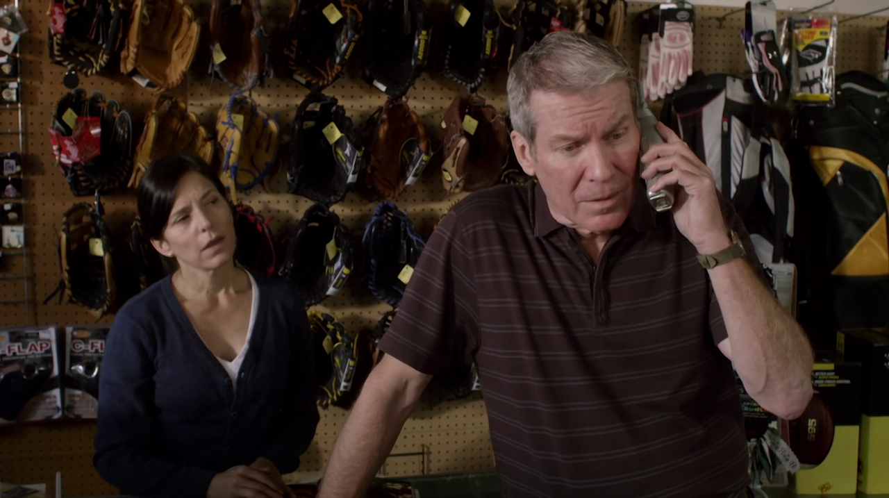 Far More 2021 1080P Web Dl HEVC Tornment666