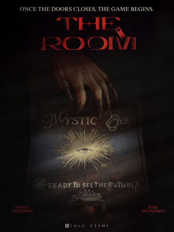 The Room