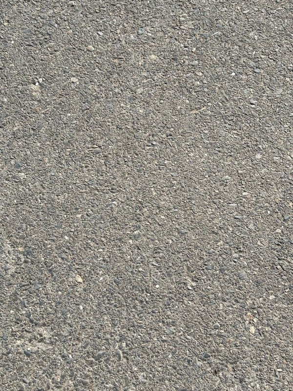 gray 7