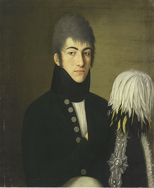 https://i.postimg.cc/wj3K18gq/Alexey-Yakovlevich-Okhotnikov.jpg