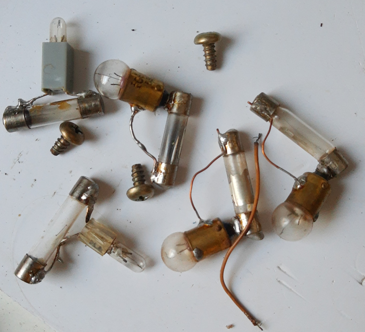 [Bild: IMG-20251120-155317759.jpg]