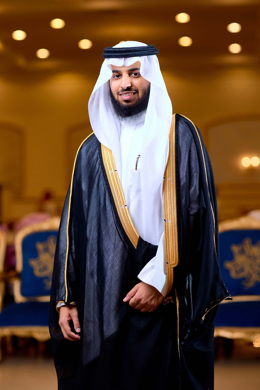 Freelancers-BN7-A4601