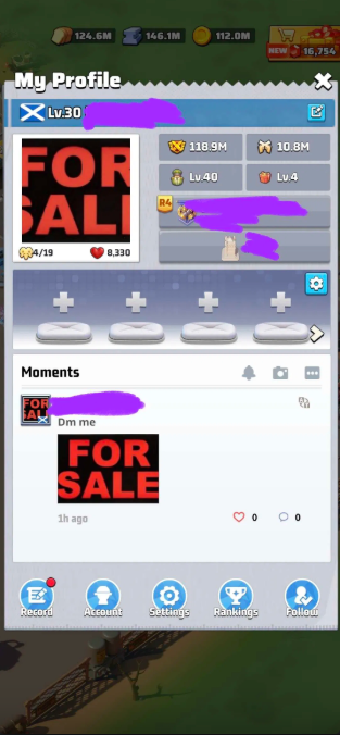 Screenshot 2026 03 09 195436