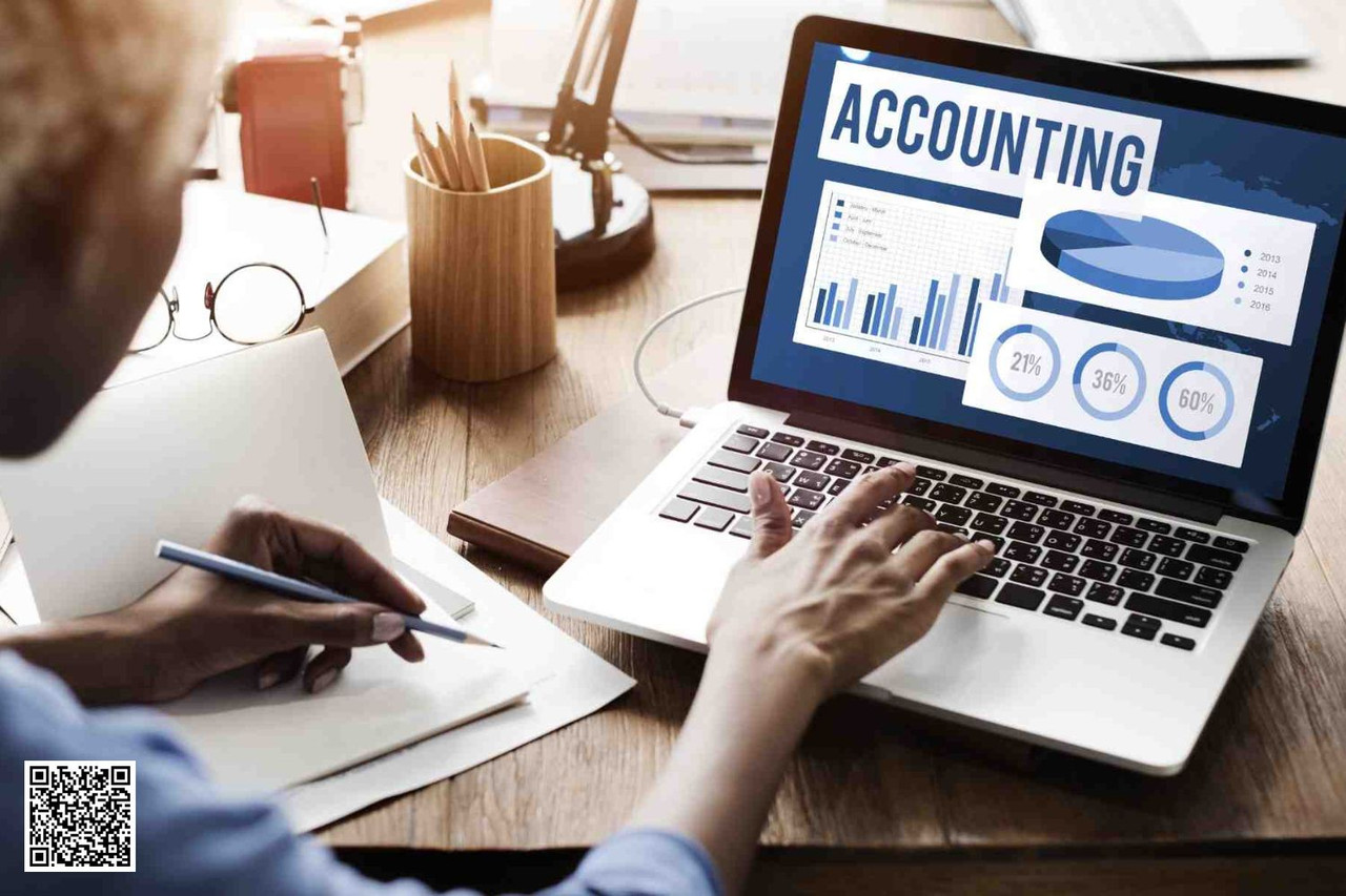 How to Manage Sales Tax and Compliance in Amazon Accounting?