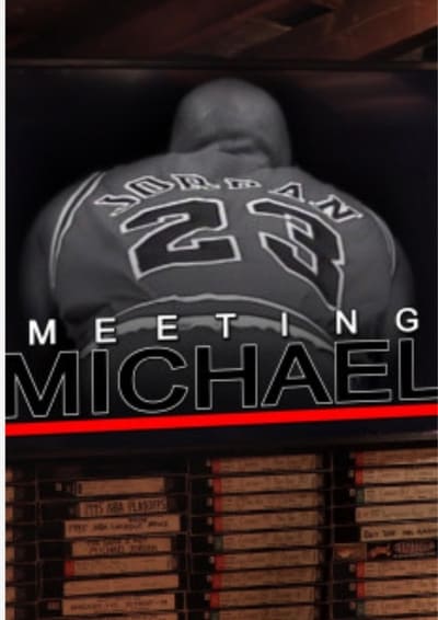 meeting-michael-2020-1080p-web-h264-opus