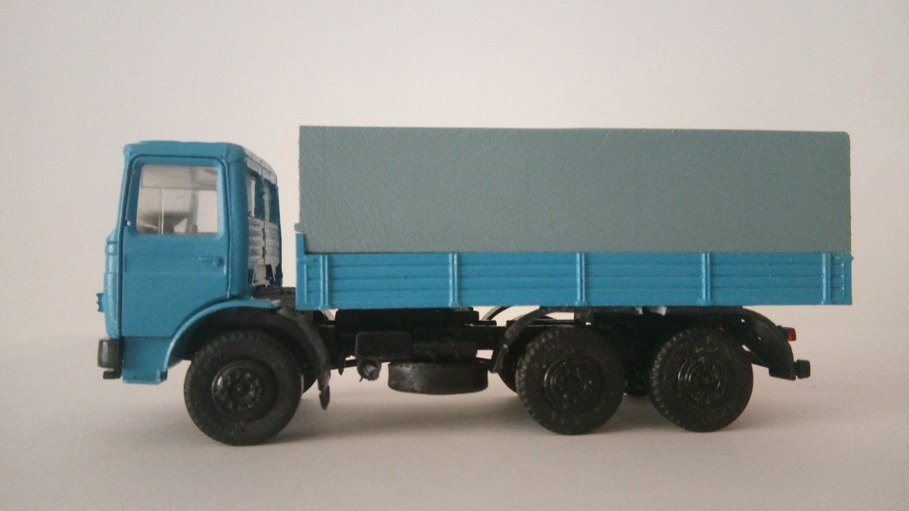 Mchte (7498)