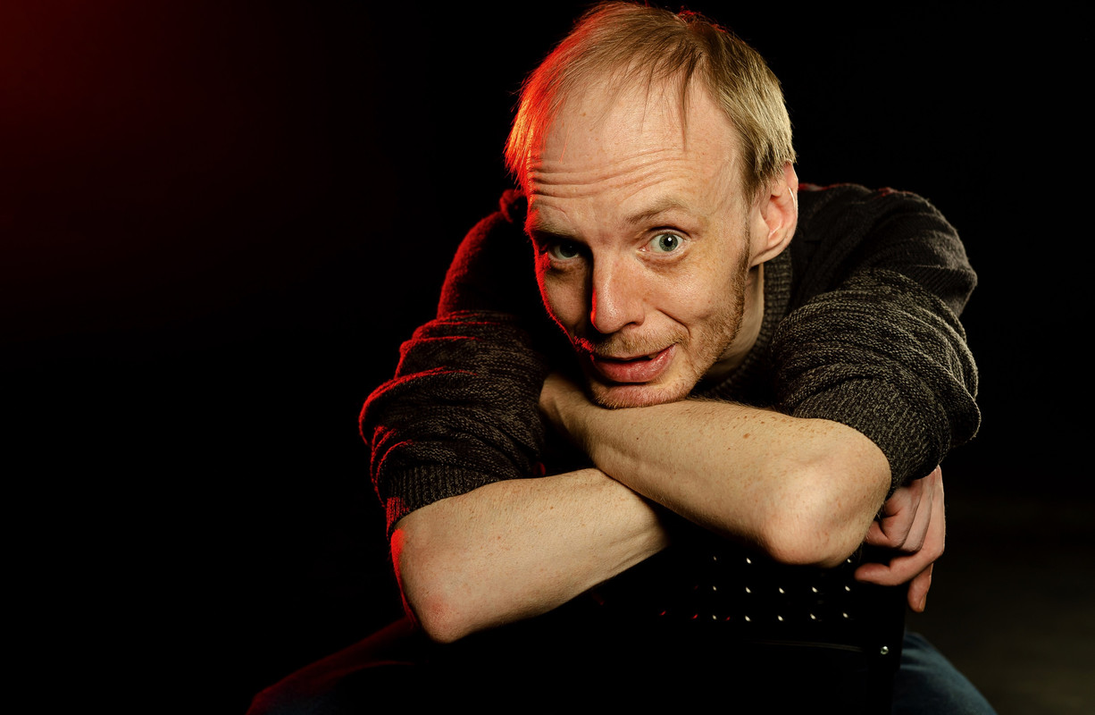 volfT8S9TZH2M_gmelk1_NmPyVg2oCXc6frX0EHOBFT7VfcqgUfhAXfCDb3Rn8xtrOnc70PzKhYd7FK0ExKPOCID