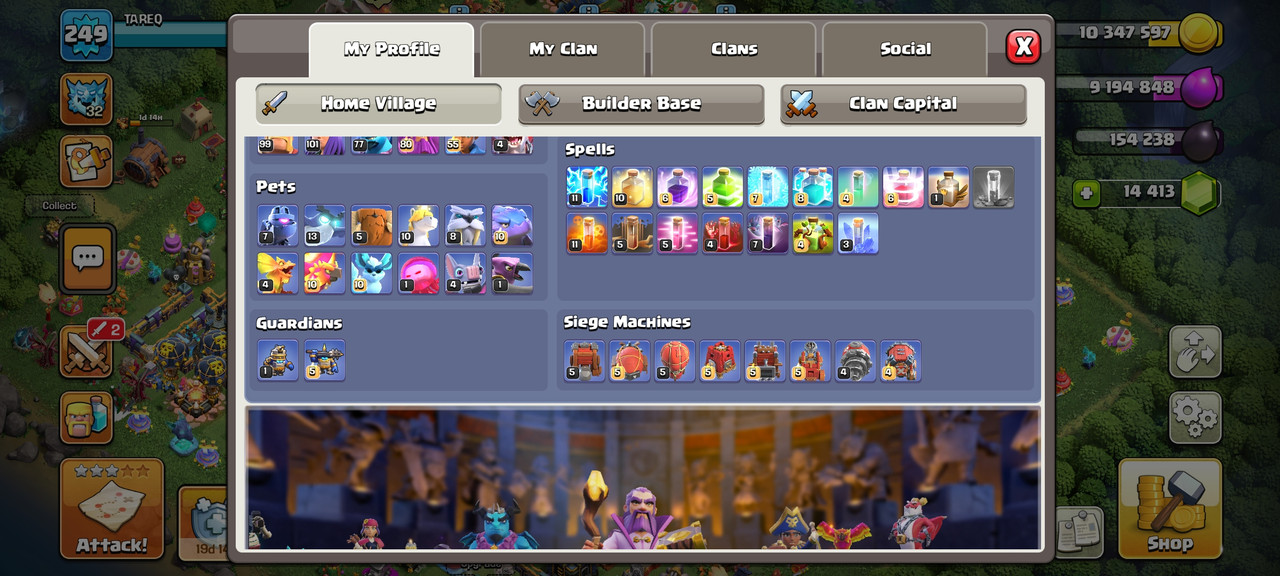Screenshot 2026 03 12 23 40 56 820 com supercell clashofclans