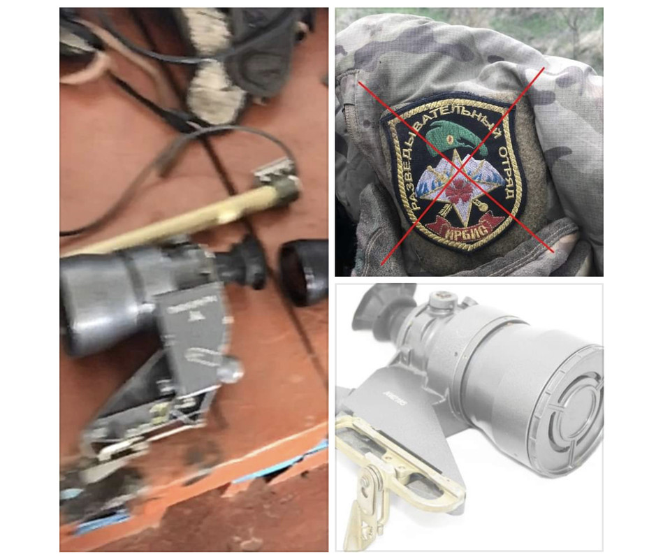 0B3DACE3-FA9F-4935-8057-6C0B6BF8BD04