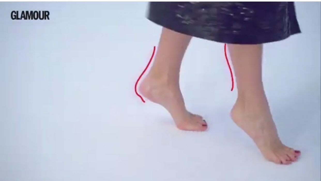 Georgina-Rodríguez-Feet-3474937