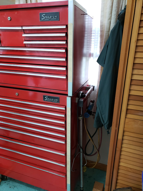 Snap-On_Box (3)