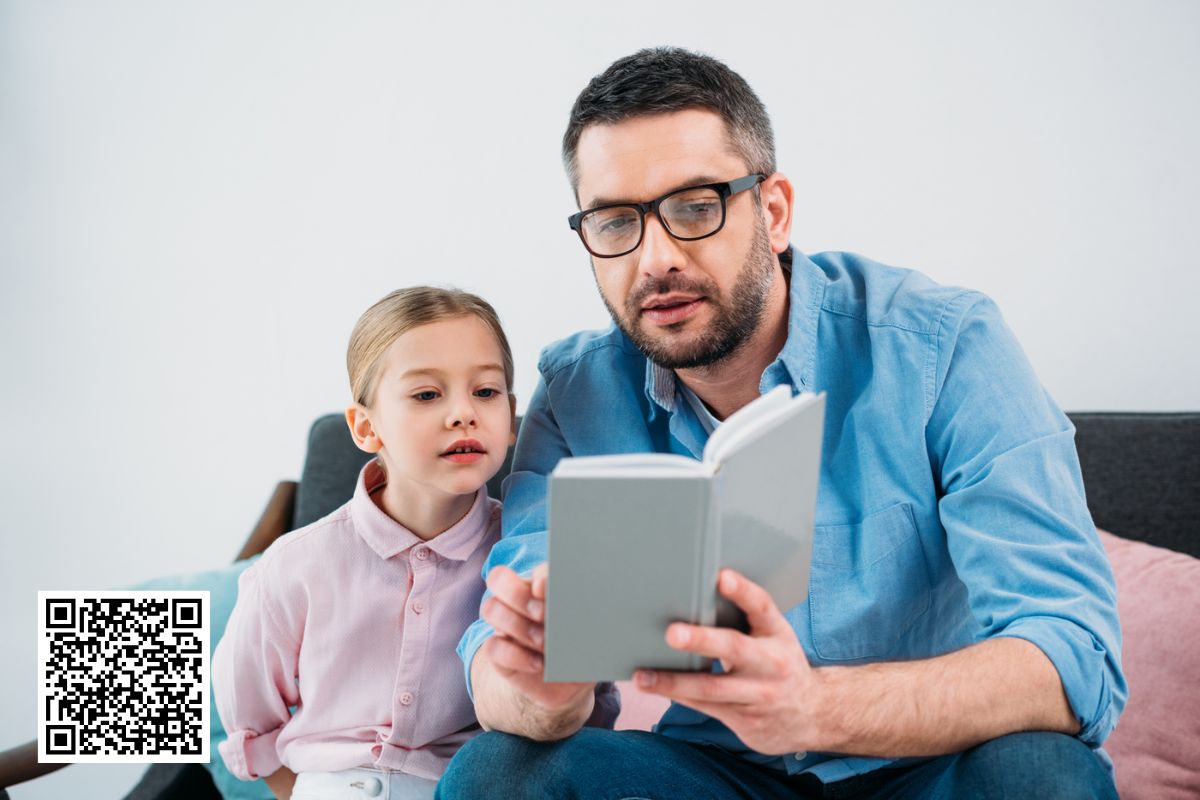 Why Every Parent Should Discuss Good Debt and Bad Debt with Their Kids?