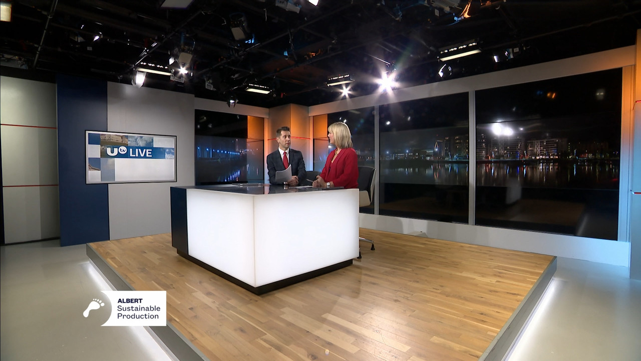 12.15 - 18.00.00 - UTV Live. News and weather from across Northern Ir....ts_snapshot_29.22.952