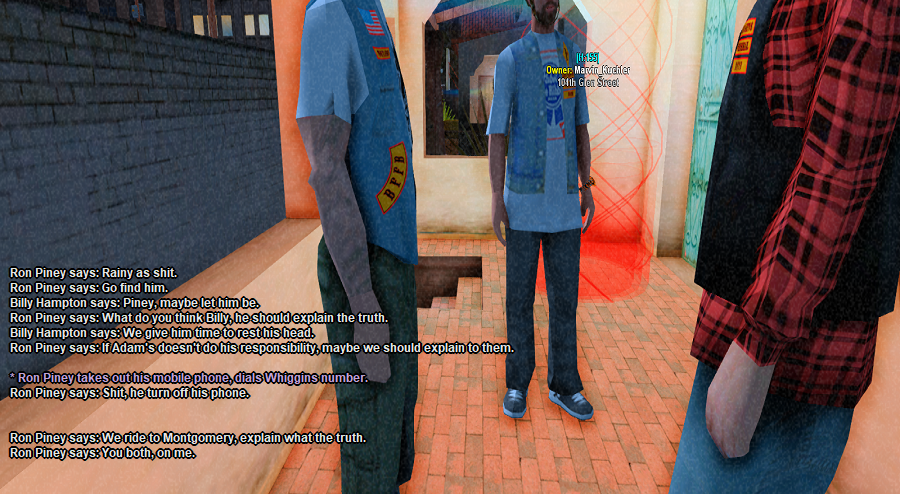 44.png