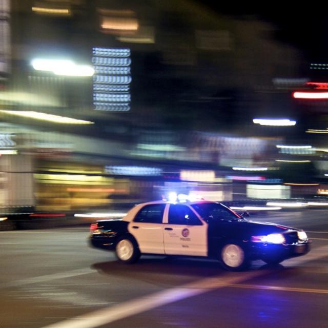 cop-6188.jpg