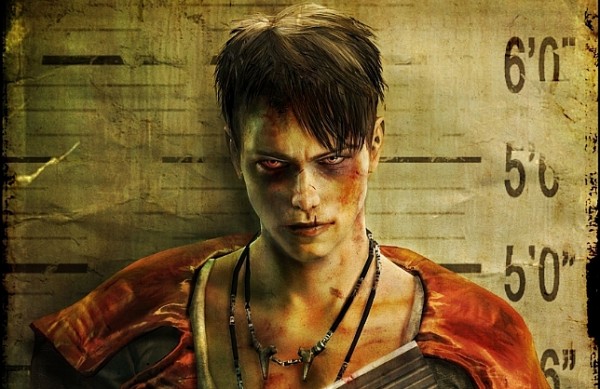 dante-new-600x389.jpg