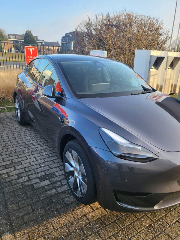 A2F26A94-DD83-4A46-9CFC-FE4259321492